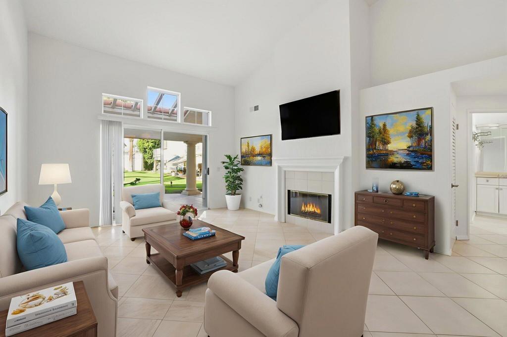 MLS #219138425PS image #1