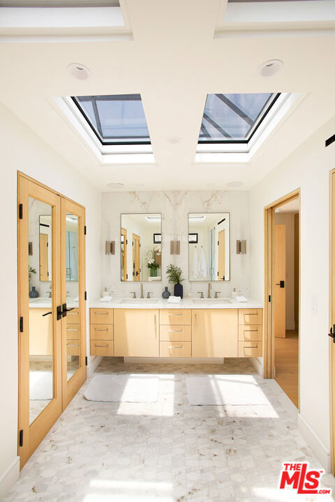 MLS #26863351 image #36