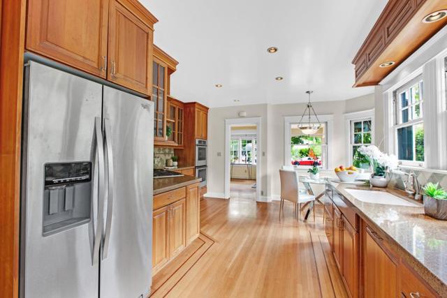 329 Pope Street, Menlo Park CA: https://media.crmls.org/mediaz/a800a9f0-3f69-4717-8c57-cb422130281a.jpg