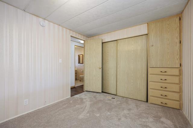 Detail Gallery Image 27 of 47 For 1506 Oak Drive #93,  Vista,  CA 92084 - 2 Beds | 2 Baths