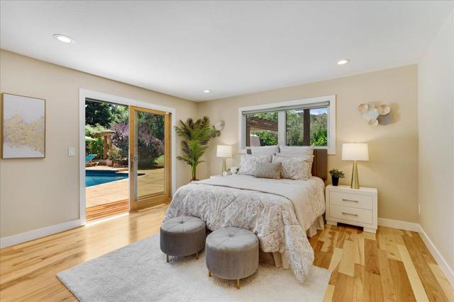 21400 Tierra Grande Court, San Jose CA: https://media.crmls.org/mediaz/a800c3db-6b40-4c40-a850-f1520a469c3b.jpg