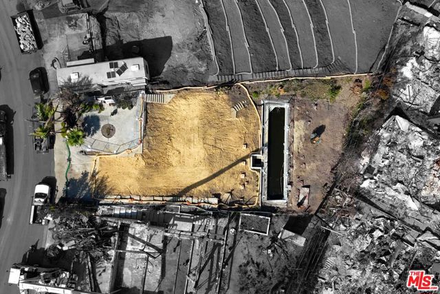 Drew Fenton | 16556 Chattanooga Place Pacific Palisades CA | MLS: 7164795 Drew Fenton | 16556 Chattanooga Place Pacific Palisades CA | MLS: 7164795