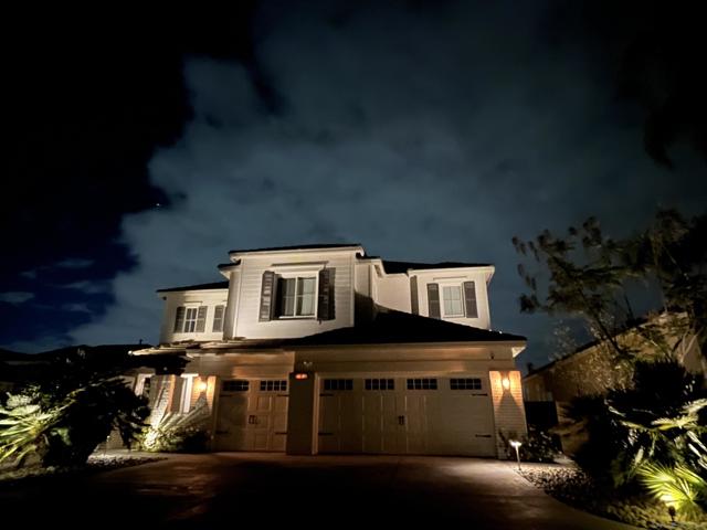 994 N Big Sky Lane, Orange CA: https://media.crmls.org/mediaz/a80101f5-259b-42b5-b867-17f06983cbcd.jpg