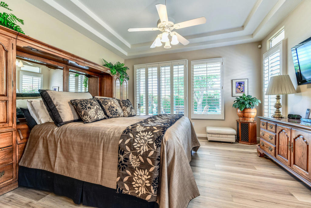 MLS #219133516DA image #19