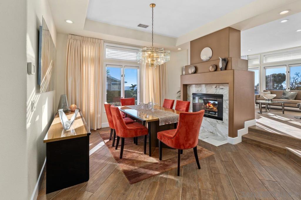 4251 Trias St - photo 8