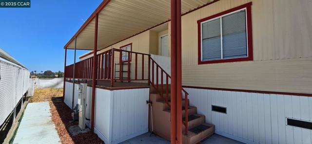 16401 San Pablo Ave, San Pablo CA: https://media.crmls.org/mediaz/a8011f8b-d9bf-4dce-85b1-e39bc64f8f77.jpg