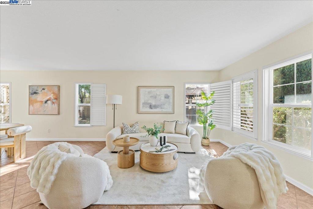 4709 Bartram Run Ct