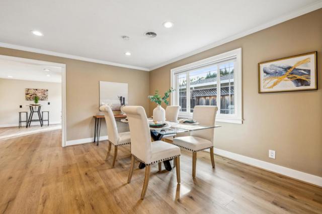 1124 Coolidge Avenue, San Jose CA: https://media.crmls.org/mediaz/a801878c-f306-440e-b47f-0ea837f68192.jpg