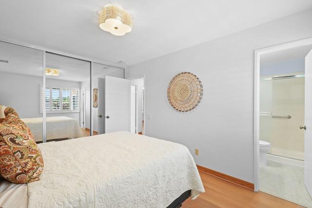 Detail Gallery Image 35 of 43 For 7071 Barker Way, San Diego,  CA 92119 - 4 Beds | 3 Baths