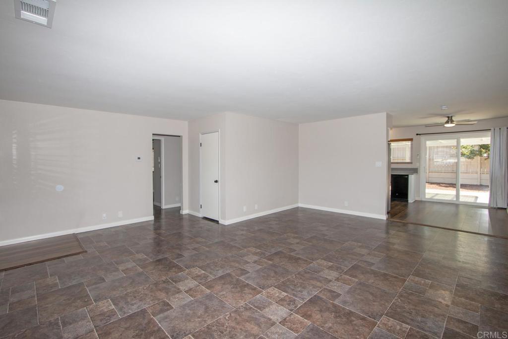 1133 Gardena Road - photo 16