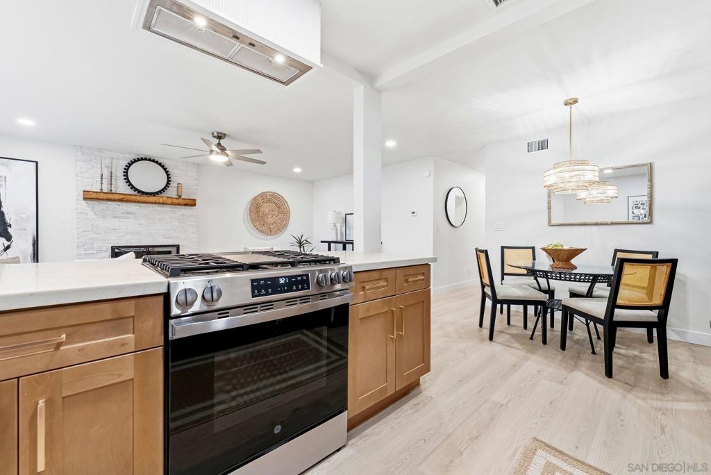 6096 Crawford - photo 4