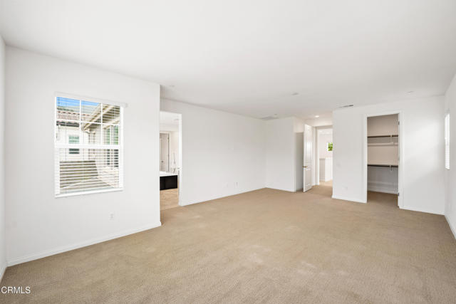 481 Alabama Street, Ventura CA: https://media.crmls.org/mediaz/a801cbfa-342a-42e8-9adb-e96304ab58d2.jpg