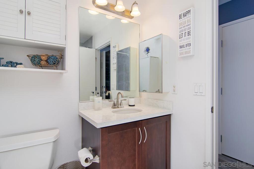 427 9th Ave - photo 18