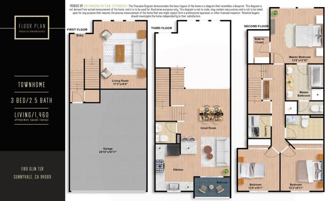 1180 Glin Terrace, Sunnyvale CA: https://media.crmls.org/mediaz/a801efc6-7f12-43ec-9b2a-1b8071470316.jpg