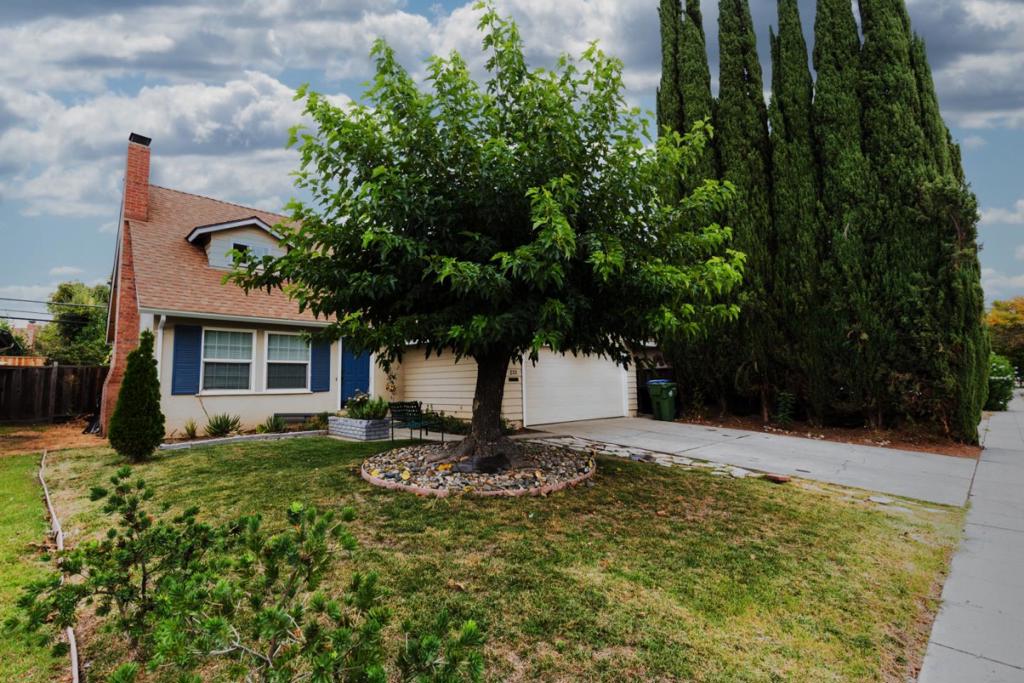 233 Omira Drive