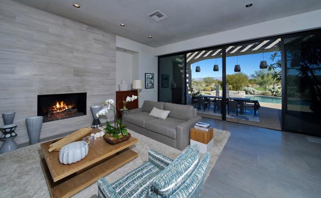 73846 Desert Garden Trail, Palm Desert CA: https://media.crmls.org/mediaz/a801f971-8b04-447c-aa8a-eb9bf0b3a5ce.jpg