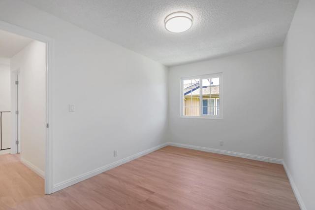 1491 Moffo Court, San Jose CA: https://media.crmls.org/mediaz/a8020a10-e673-4f93-89e4-4d21da7338c4.jpg