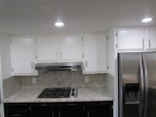 191 Figuaro Drive, Palm Springs CA: https://media.crmls.org/mediaz/a8022937-ff60-4bd4-9974-2ec5b893fd0a.jpg