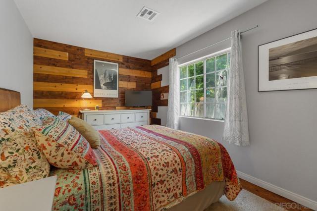 5490 New Mills Rd, San Diego CA: https://media.crmls.org/mediaz/a8023a84-0555-42db-ada6-b7f14110581a.jpg