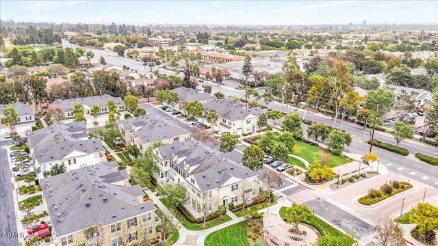 5611 Dorsey Street, Ventura CA: https://media.crmls.org/mediaz/a80247c0-1ee7-49dd-972e-a9cc500360ff.jpg