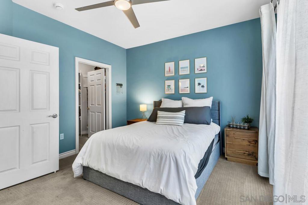 1400 Broadway - photo 17
