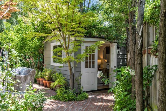 2135 Oberlin Street, Palo Alto CA: https://media.crmls.org/mediaz/a802719e-1ddb-4f64-b988-ce843e0d0f59.jpg