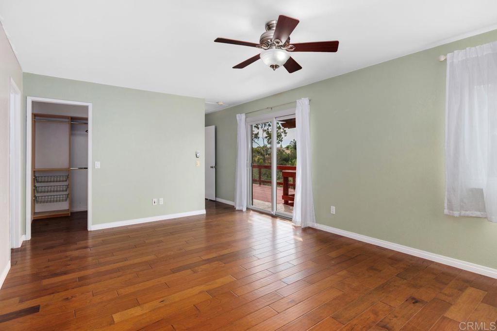 11444 Elbert Way - photo 18