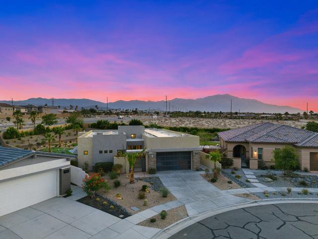 74425 Zeppelin Drive, Palm Desert CA: https://media.crmls.org/mediaz/a8029aa5-4acb-4b18-bb1d-fef62fcdee1c.jpg