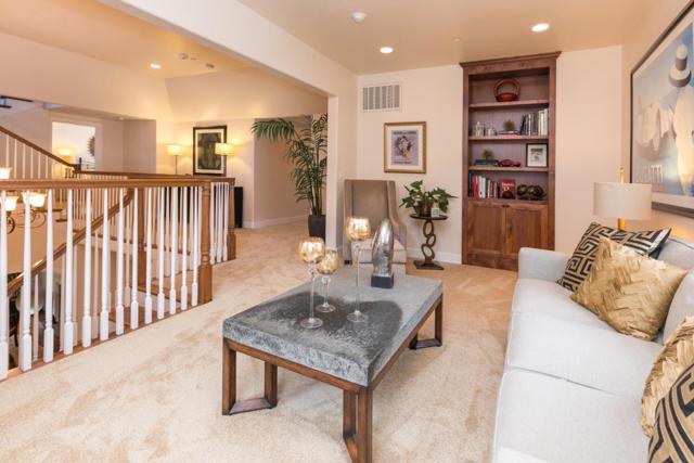 23020 Old Santa Cruz Highway, Los Gatos CA: https://media.crmls.org/mediaz/a8029f81-9ad9-472e-8bd5-2781a0ef3a73.jpg