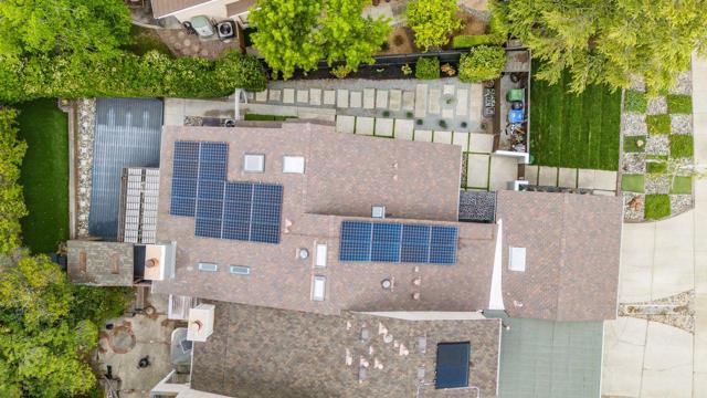 5239 Leesa Ann Court, San Jose CA: https://media.crmls.org/mediaz/a802d464-8696-4706-b404-23b105f4bdeb.jpg