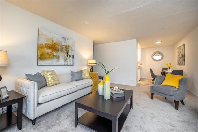 1730 Halford Dr, Santa Clara CA: https://media.crmls.org/mediaz/a802d83c-1b36-4539-ad54-a6a43ae9dbf2.jpg