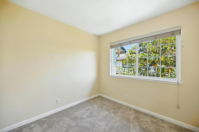 4423 Corto Monterey, Union City CA: https://media.crmls.org/mediaz/a802f1f9-7e78-4b49-bf96-92ee5e564c4a.jpg