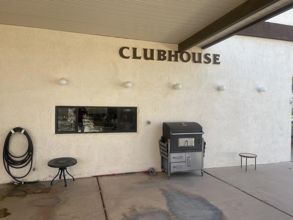 MLS #219135406DA image #20