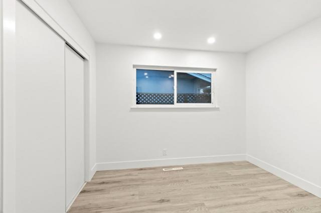 1335 Dentwood Drive, San Jose CA: https://media.crmls.org/mediaz/a8031f58-1b47-4630-b403-276c554ab064.jpg