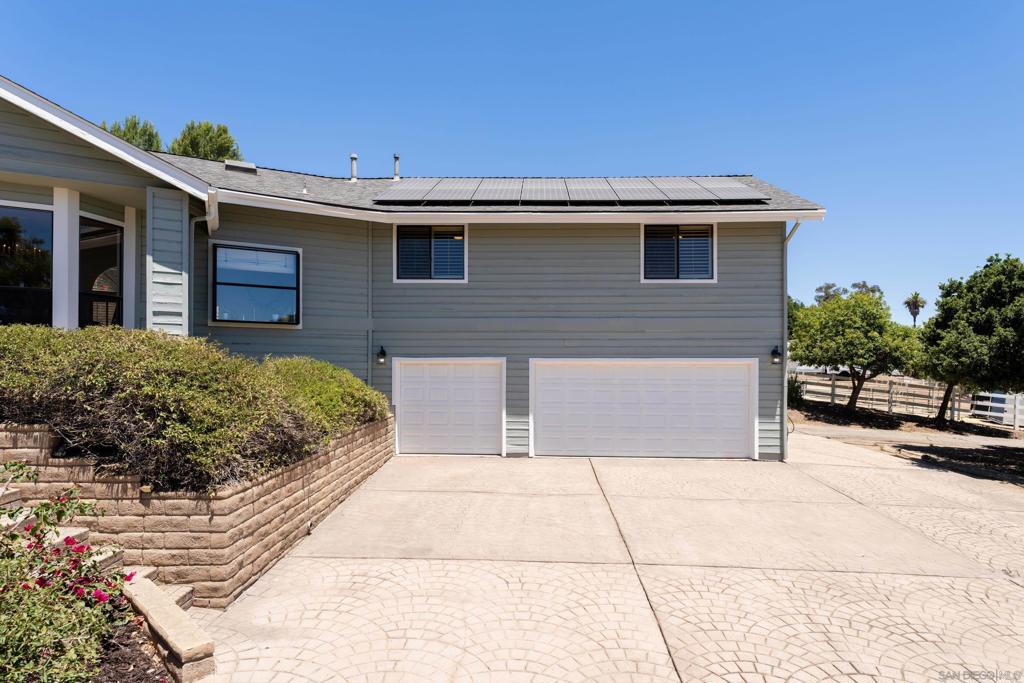 MLS #250034940SD img 51