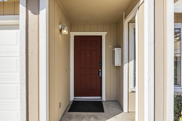 Image 2 of 34 For 20363 Royal Ave