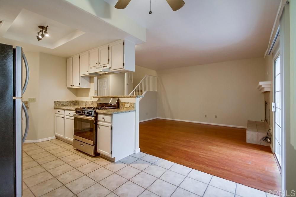 410 San Marcos Boulevard - photo 14