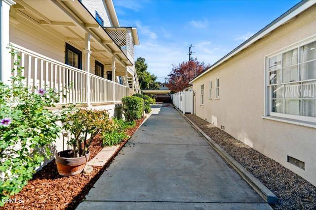 Detail Gallery Image 23 of 71 For 210 N Encinitas Ave, Monrovia,  CA 91016 - – Beds | – Baths