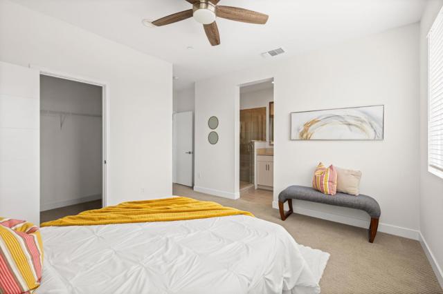 1307 Pullman Way, Oakland CA: https://media.crmls.org/mediaz/a8037693-0a68-4d00-9d2a-31e2c016f1b1.jpg