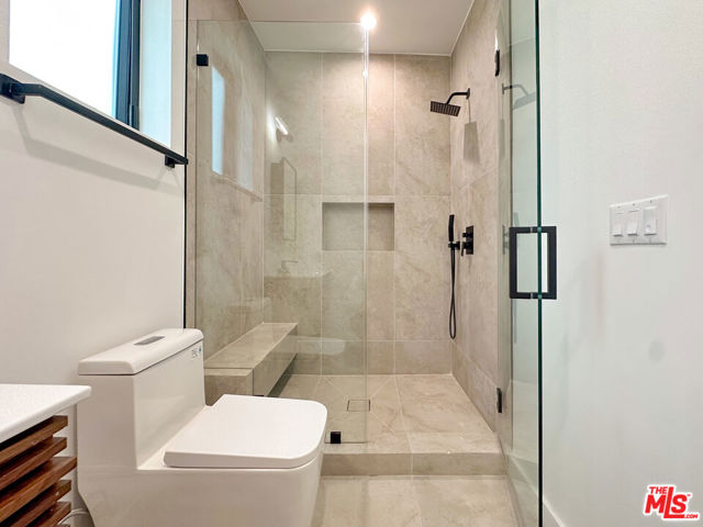 MasterBathroom