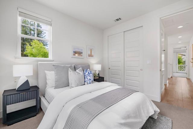 109 Avellino Way, Mountain View CA: https://media.crmls.org/mediaz/a8039931-c1ba-4eed-8491-0aca7b10fe08.jpg