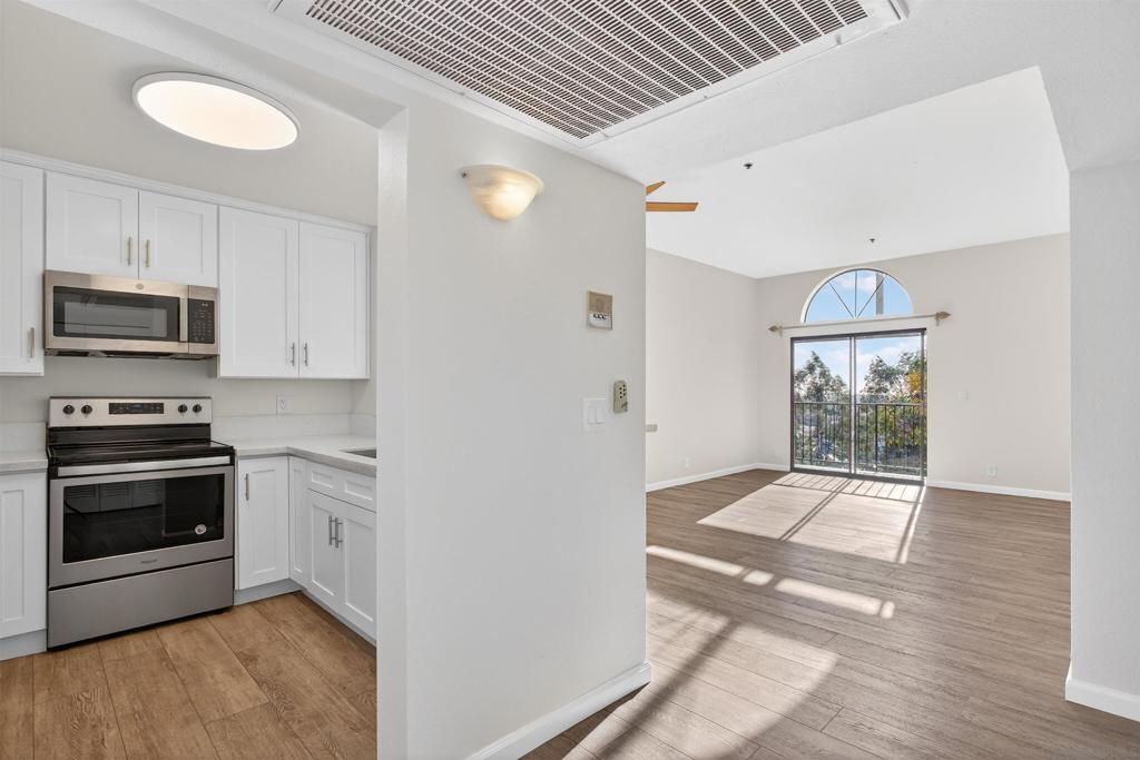3980 Faircross Pl - photo 9