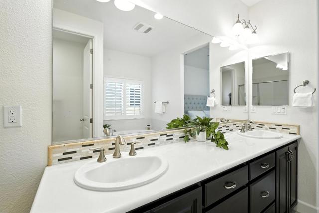 830 Skycrest Drive, San Bruno CA: https://media.crmls.org/mediaz/a803a74c-8d2e-4d4f-8c93-6000690df526.jpg