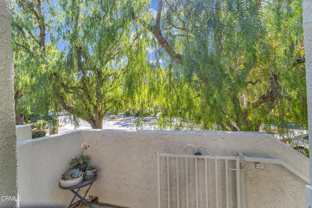 A803B1Ed 42E2 43C2 A0A6 751Cf9A21Ad8 21334 Nandina Lane #204, Newhall, Ca 91321 &Lt;Span Style='BackgroundColor:transparent;Padding:0Px;'&Gt; &Lt;Small&Gt; &Lt;I&Gt; &Lt;/I&Gt; &Lt;/Small&Gt;&Lt;/Span&Gt;