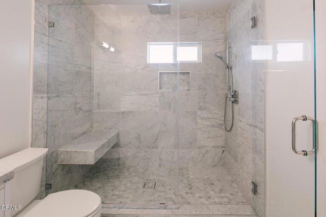 Detail Gallery Image 24 of 72 For 2506 Weston Pl, Glendale,  CA 91208 - 3 Beds | 2 Baths