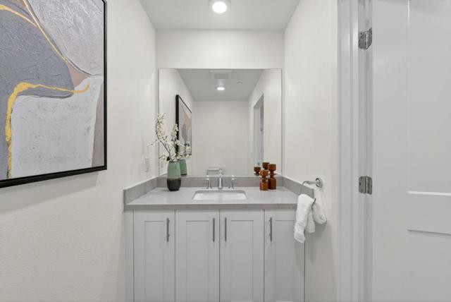 3578 Rambla Place, Santa Clara CA: https://media.crmls.org/mediaz/a803cbf3-3477-4c74-a988-539cb5470e23.jpg