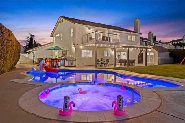 Image 2 of 56 For 3606 Fordham Ct