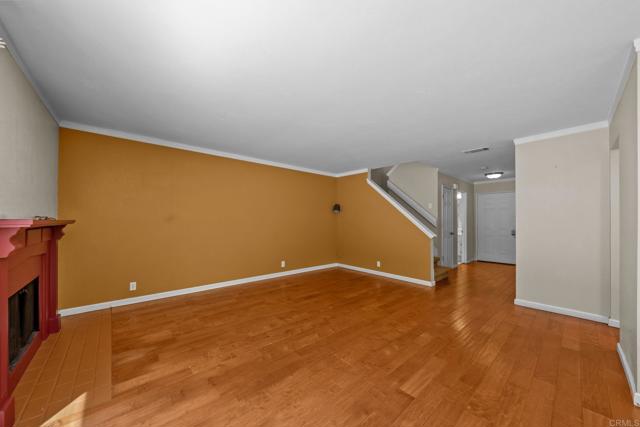 Detail Gallery Image 7 of 42 For 6543 Paseo Adelante, Carlsbad,  CA 92009 - 3 Beds | 2/1 Baths