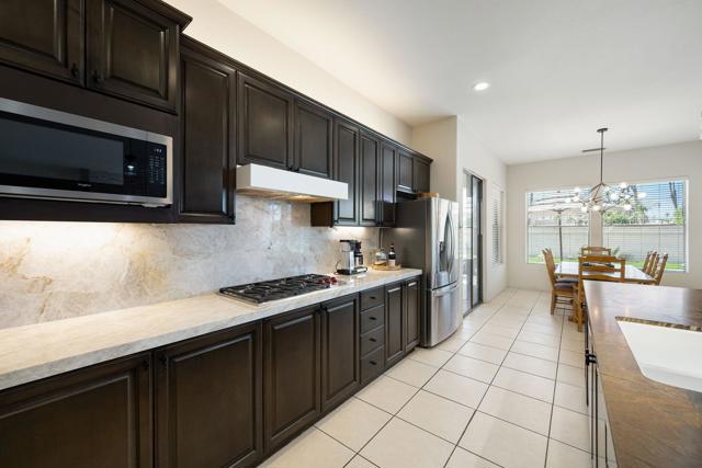 26-web-or-mls-DT_Reina_OPMG_0923_026