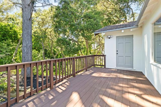 740 Barcelona Drive, Millbrae CA: https://media.crmls.org/mediaz/a803eca5-18e8-41e4-bcaa-91ebfae31e9e.jpg